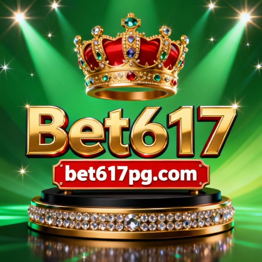Bet617