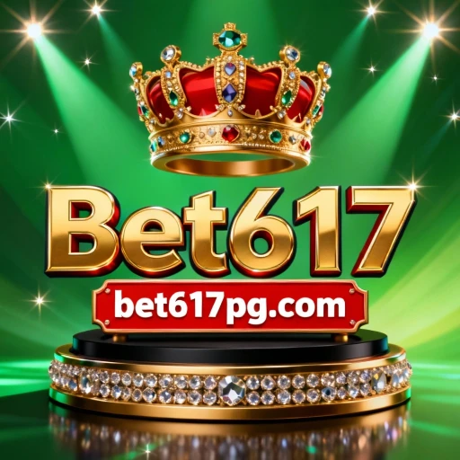 Bet617